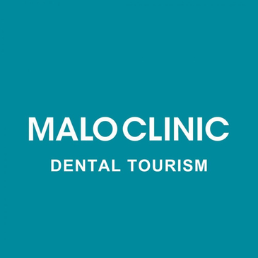 Slider image (10) MALO CLINIC